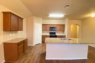 2105 Meadow Park Dr, Princeton, TX 75407 - Photo 5
