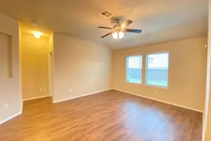 2105 Meadow Park Dr, Princeton, TX 75407 - Photo 11