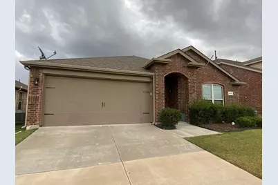2105 Meadow Park Drive, Princeton, TX 75407 - Photo 3