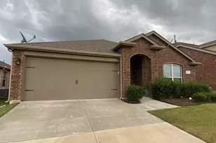 2105 Meadow Park Dr, Princeton, TX 75407 - Photo 3
