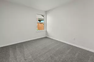 2043 Ketchum Ln, Royse City, TX 75189 - Photo 25