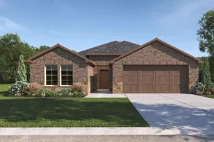2043 Ketchum Ln, Royse City, TX 75189 - Photo 1