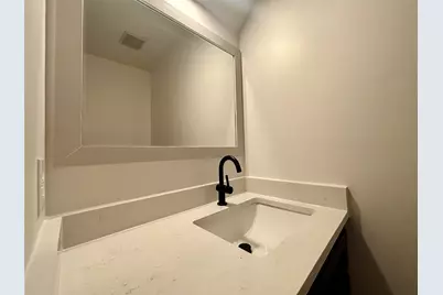 1226 Baylor Avenue, Waco, TX 76706 - Photo 27