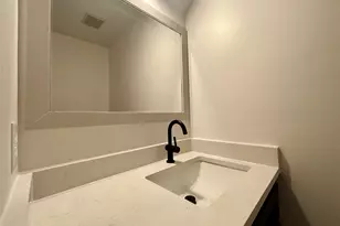 1226 Baylor Ave, Waco, TX 76706 - Photo 27