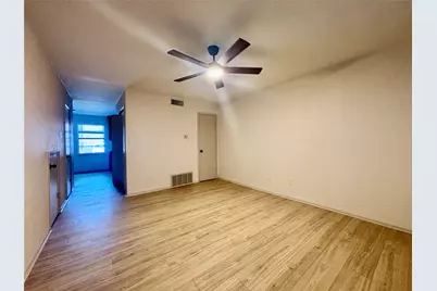 1226 Baylor Avenue, Waco, TX 76706 - Photo 13