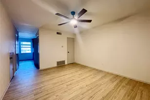 1226 Baylor Ave, Waco, TX 76706 - Photo 13