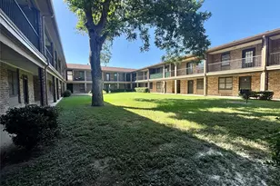 1226 Baylor Ave, Waco, TX 76706 - Photo 5