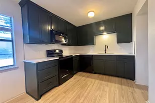 1226 Baylor Ave, Waco, TX 76706 - Photo 7