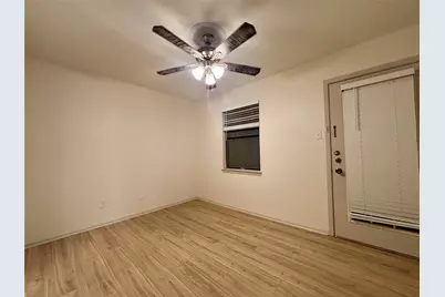 1226 Baylor Avenue, Waco, TX 76706 - Photo 19