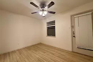 1226 Baylor Ave, Waco, TX 76706 - Photo 19