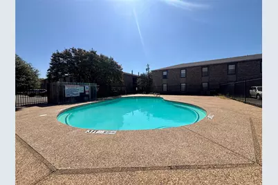 1226 Baylor Avenue, Waco, TX 76706 - Photo 7