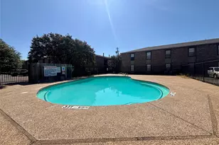 1226 Baylor Ave, Waco, TX 76706 - Photo 7