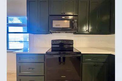1226 Baylor Avenue, Waco, TX 76706 - Photo 9