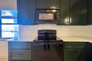 1226 Baylor Ave, Waco, TX 76706 - Photo 9
