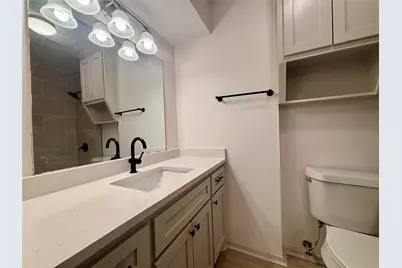 1226 Baylor Avenue, Waco, TX 76706 - Photo 23