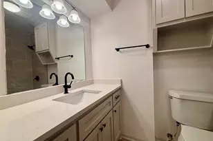 1226 Baylor Ave, Waco, TX 76706 - Photo 23