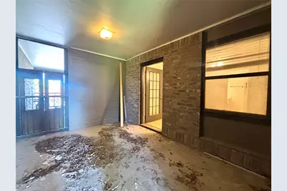 1226 Baylor Avenue, Waco, TX 76706 - Photo 29