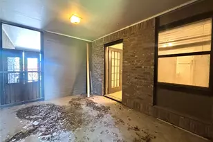 1226 Baylor Ave, Waco, TX 76706 - Photo 29