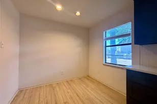 1226 Baylor Ave, Waco, TX 76706 - Photo 11