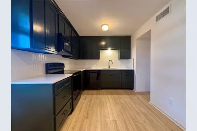 1226 Baylor Avenue, Waco, TX 76706 - Photo 1