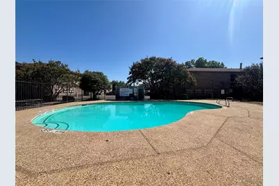 1226 Baylor Avenue, Waco, TX 76706 - Photo 5