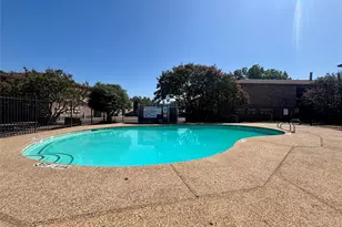 1226 Baylor Ave, Waco, TX 76706 - Photo 5