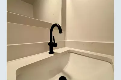 1226 Baylor Avenue, Waco, TX 76706 - Photo 25