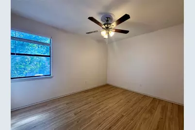 1226 Baylor Avenue, Waco, TX 76706 - Photo 15