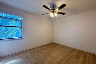 1226 Baylor Ave, Waco, TX 76706 - Photo 15