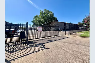 1226 Baylor Avenue, Waco, TX 76706 - Photo 3