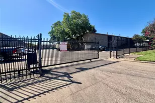 1226 Baylor Ave, Waco, TX 76706 - Photo 3
