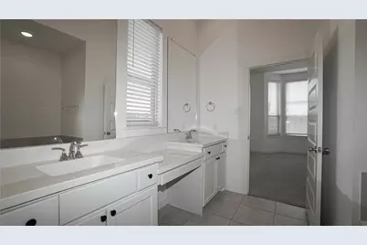 3031 Aqueduct Avenue, Royse City, TX 75189 - Photo 21