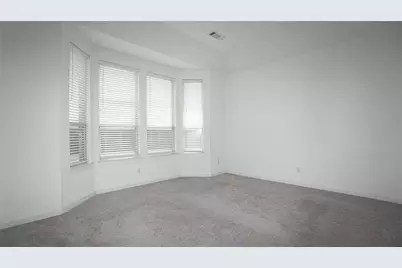 3031 Aqueduct Avenue, Royse City, TX 75189 - Photo 17