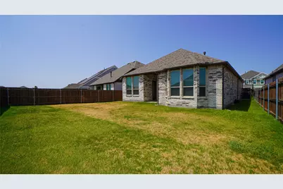 3031 Aqueduct Avenue, Royse City, TX 75189 - Photo 31