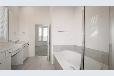 3031 Aqueduct Avenue, Royse City, TX 75189 - Photo 19