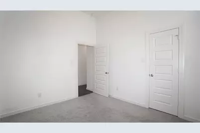 3031 Aqueduct Avenue, Royse City, TX 75189 - Photo 27