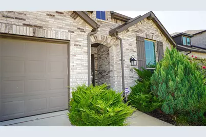 3031 Aqueduct Avenue, Royse City, TX 75189 - Photo 3