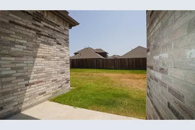 3031 Aqueduct Avenue, Royse City, TX 75189 - Photo 29