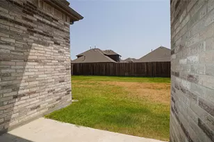 3031 Aqueduct Ave, Royse City, TX 75189 - Photo 29