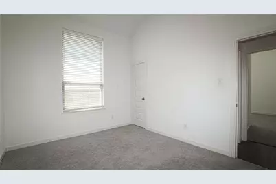 3031 Aqueduct Avenue, Royse City, TX 75189 - Photo 25