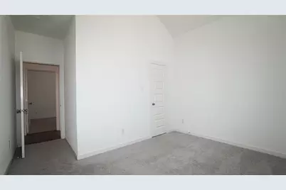 3031 Aqueduct Avenue, Royse City, TX 75189 - Photo 23