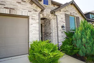 3031 Aqueduct Ave, Royse City, TX 75189 - Photo 3