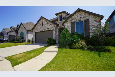 3031 Aqueduct Avenue, Royse City, TX 75189 - Photo 1
