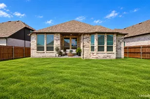 3031 Aqueduct Ave, Royse City, TX 75189 - Photo 19