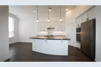 3031 Aqueduct Avenue, Royse City, TX 75189 - Photo 7
