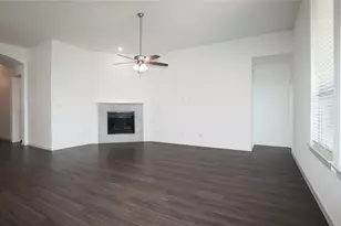 3031 Aqueduct Ave, Royse City, TX 75189 - Photo 5