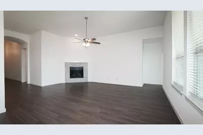 3031 Aqueduct Avenue, Royse City, TX 75189 - Photo 5