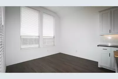 3031 Aqueduct Avenue, Royse City, TX 75189 - Photo 13