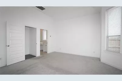 3031 Aqueduct Avenue, Royse City, TX 75189 - Photo 15