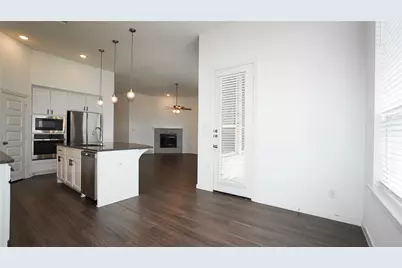 3031 Aqueduct Avenue, Royse City, TX 75189 - Photo 11